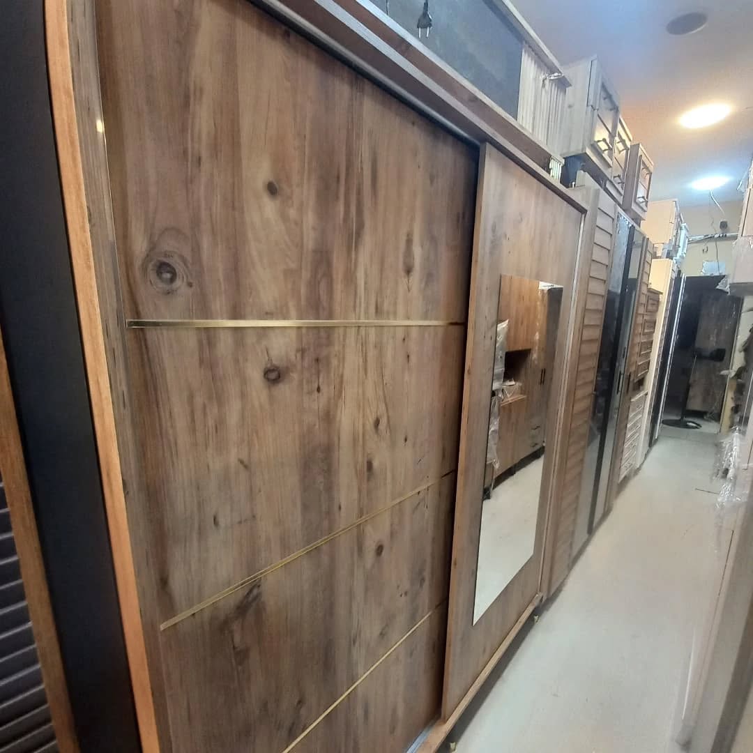 Kılıç Spot Instagram paylaşımı