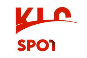 Kılıç Spot