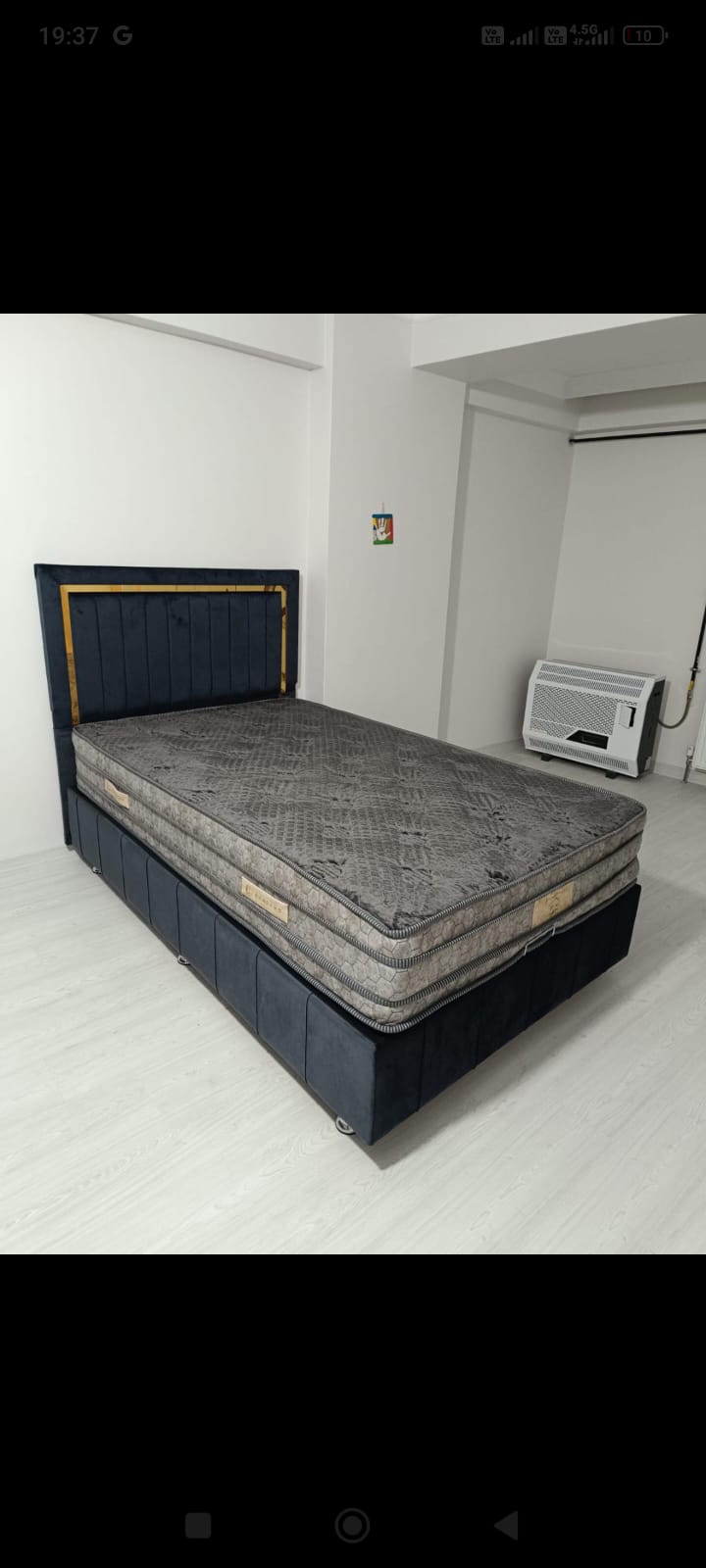 BAZA BAŞLIK YATAK 150;2 BÜTÜN REKLERİ MEVCUTTUR İSTEGE ÖZEL  SİPARİŞ ALINIR